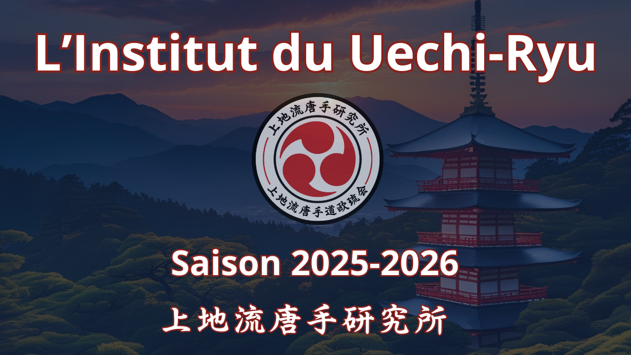 Programme en ligne 2025-2026