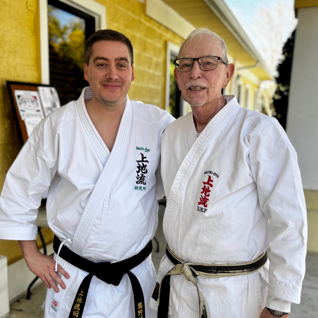 麗野莉雄念　　ジョージ・マットソン