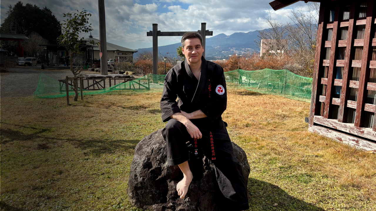 Merci pour cette année 2025